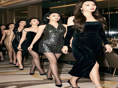 白银夜总会招聘